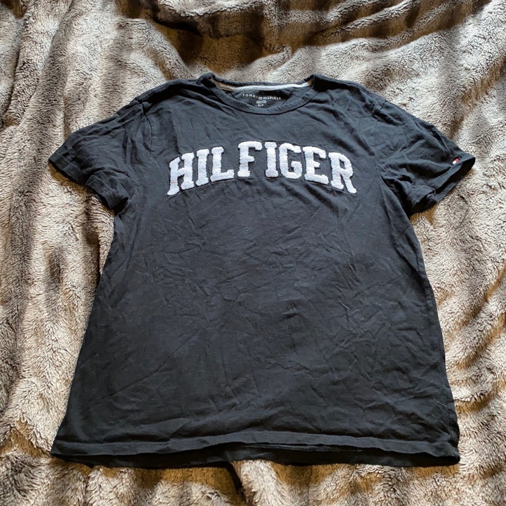 Tommy Hilfiger t-shirt